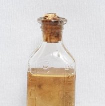 Lhm 2024.038.001 (3) Edited